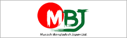 株式会社グローバルカンパニー