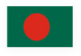 国旗