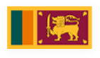 国旗