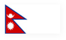 国旗