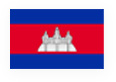 国旗
