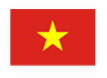 国旗