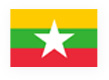国旗