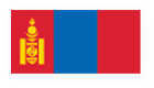 国旗