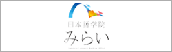 EDUCATION NETWORK